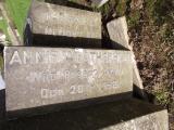 image of grave number 174936